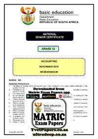 Accounting Nov 2015 Memo Eng.pdf